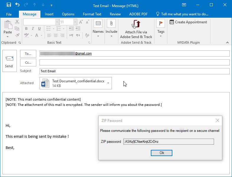 adobe send and track review adobe send and track review